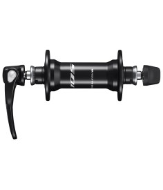 Shimano Buje Delantero 100/32 Negro HB-R7000 105