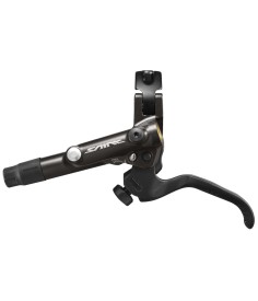 Shimano Maneta Freno Izquierda 2-D Negro BL-M820 Saint Freno Disco