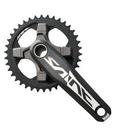 Shimano Bielas 10v FC-M825 36D 170mm