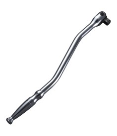 Shimano Multiherramienta TL-MH10