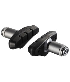 Shimano Zapatas Freno R50T2 BR-CX50
