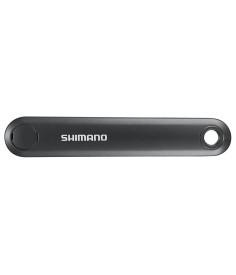 Shimano Biela Derecha 170mm FC-E6000 Negro