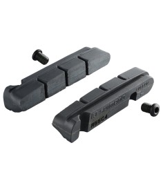 Shimano Zapatas Freno R55C4 BR-9000/Varios Carbon 2pares