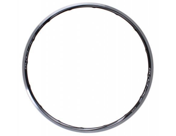 Shimano Llanta Delantera WH-9000-C24-CL Clincher