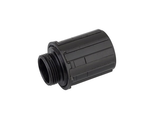 Shimano Núcleo Completo FH-RS770