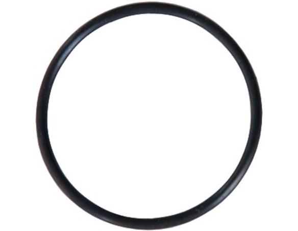 Shimano Anillo BL-M755