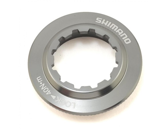 Shimano Anillo Cierre SM-RT900