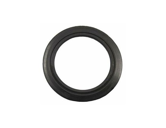 Shimano Anillo Sellante BR-IM41-F