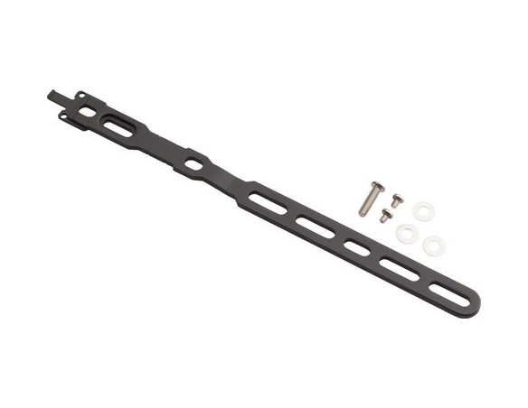 Shimano Base A Batería SM-BMR1