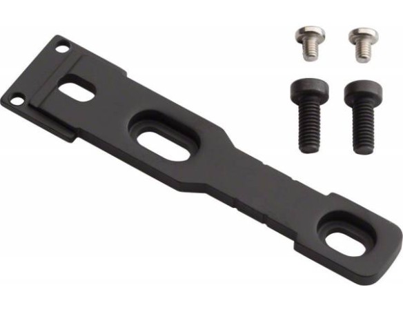 Shimano Base B Batería SM-BMR1