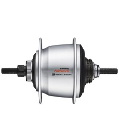 Shimano Buje Interno 5v 187/32 Plata SG-C7000-5V Nexus Freno Llanta