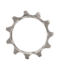 Shimano Corona Individual 11D CS-R9100 11-25 11-28 11-30