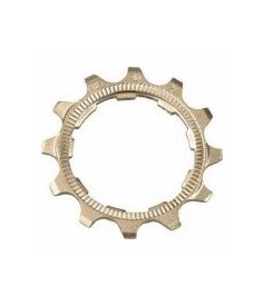 Shimano Corona Individual 12D CS-HG81-10 (11X32)