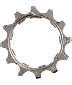 Shimano Corona Individual 12D CS-R9100 12-25 12-28