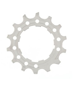 Shimano Corona Individual 14D CS-9000