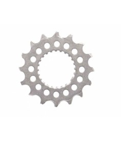 Shimano Corona Individual 16D CS-M8100