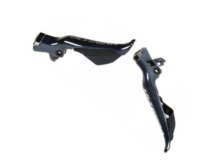 Shimano Right Main Lever Assembly ST-R8050