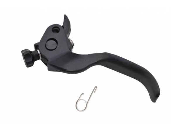 Shimano Palanca Rep. Freno Derecha BL-M7100