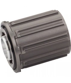 Shimano Núcleo Buje Completo FH-3500