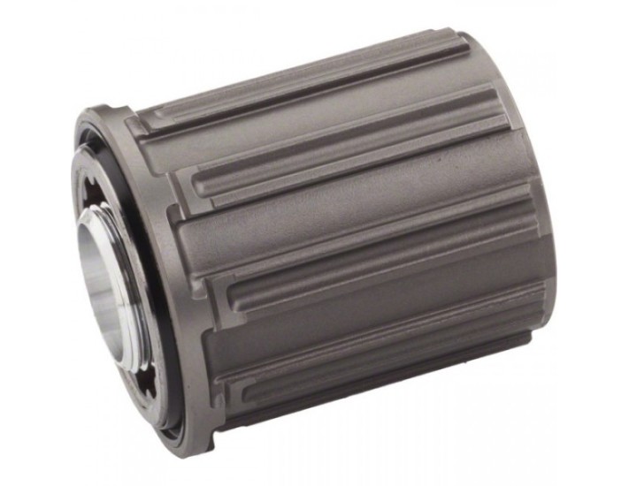 Shimano Núcleo Buje Completo FH-3500