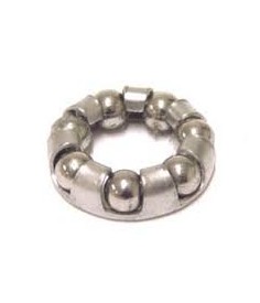 Shimano Rodamiento Esferas 1/4x7Uds SG-3R40