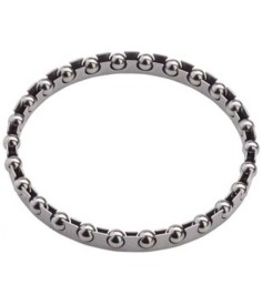 Shimano Rodamiento Esferas 16Uds SG-C3000-7C B 3/16