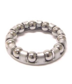 Shimano Rodamiento Esferas 3/16x11pcs SG-7R42