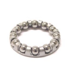 Shimano Rodamiento Esferas 3/16x12Uds SG-7C22