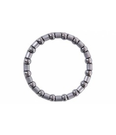 Shimano Rodamiento Esferas 3/16x16Uds SG-7C18