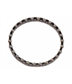 Shimano Rodamiento Esferas 3/16x26Uds SG-7C21/7R41