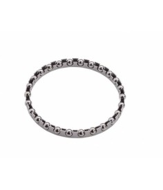 Shimano Rodamiento Esferas 3/16x26Uds SG-C3001-7C