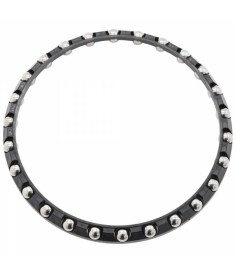 Shimano Rodamiento Esferas 3/16x26Uds SG-C6000-8CD