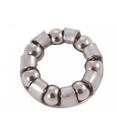 Shimano Rodamiento Esferas 7/32x8Uds SG-3C40