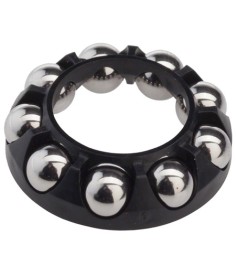 Shimano Rodamiento Esferas 7/32x9Uds SG-3D55