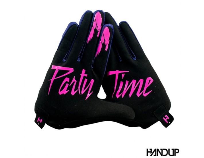 Comprar Handup Gloves - Miami Dos M