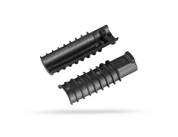 Original Wool Tall Socks       Navy M-L (Size 41-44)                   