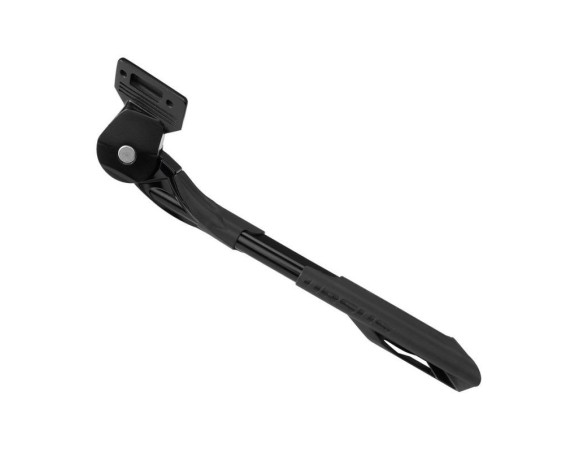 Caballete lateral Ursus Wave 24-28"