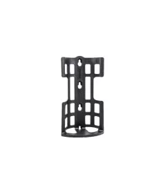 Topeak PORTAPAQUETES VERSACAGE