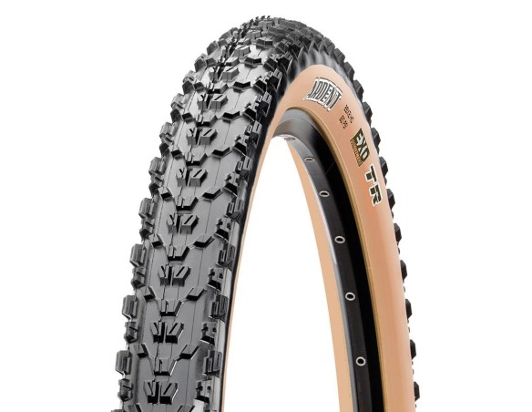 Comprar MAXXIS ARDENT MOUNTAIN 29x2.25 60 TPI Plegable Skinwall