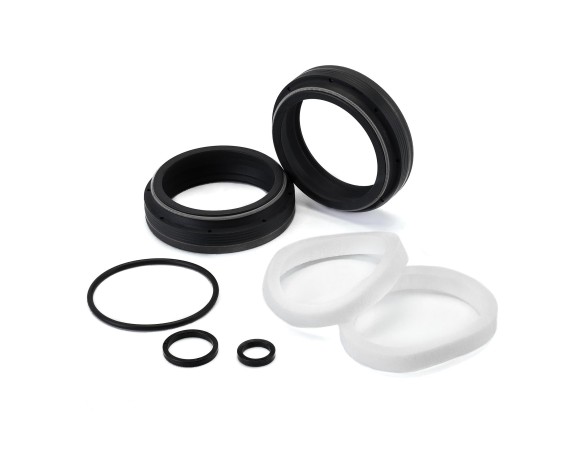 Kit retenes FOX 38mm