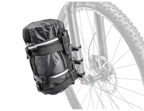 Topeak PORTAPAQUETES VERSACAGE