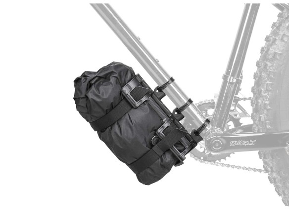 Topeak PORTAPAQUETES VERSACAGE