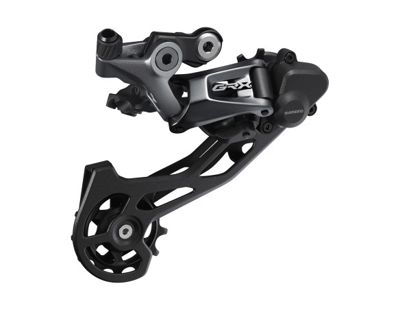 Cambio Trasero Shimano GRX 2x11v