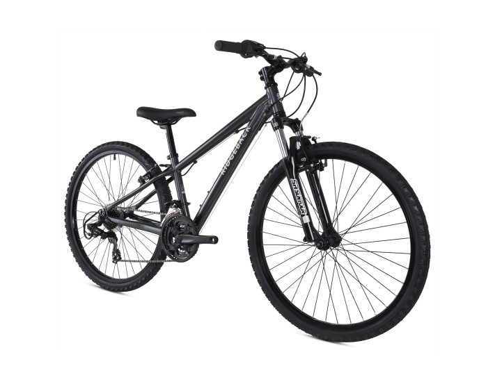 Buy Kids and Youth bikes Ridgeback MX26 black