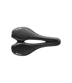 SILLIN GES ROAD MTB ERGO-FIT NEGRO