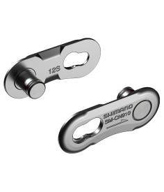 Lock Nut Unit                  HB-M770                                 