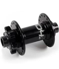 HOPE BUJE PRO 4 DELANTERO BOOST 110MM