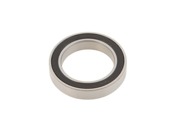 ENDURO RODAMIENTOS ABEC 5 Ø 15MM INTERIOR ENDURO RODAMIENTOS ABEC 5 Ø 15MM INTERIOR