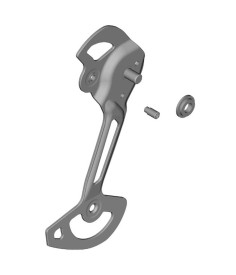 Stabilizer Kit Unit  RD-M8120-SGS 