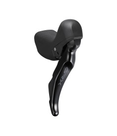 Lazer Padding Cage 25mm(&35mm) Size L                                  